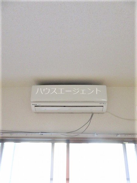 第七ハイツヤマヤ その他5