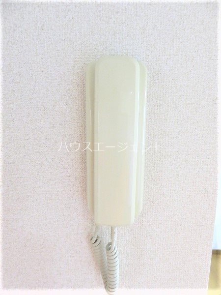 第七ハイツヤマヤ その他6