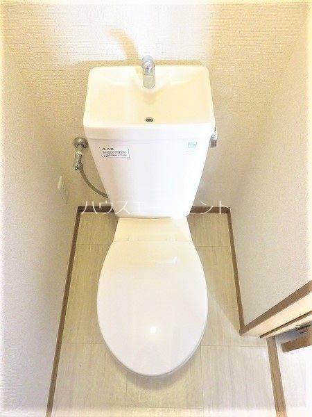 第七ハイツヤマヤ その他7