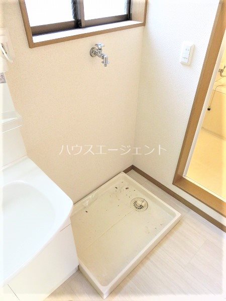 第七ハイツヤマヤ その他8