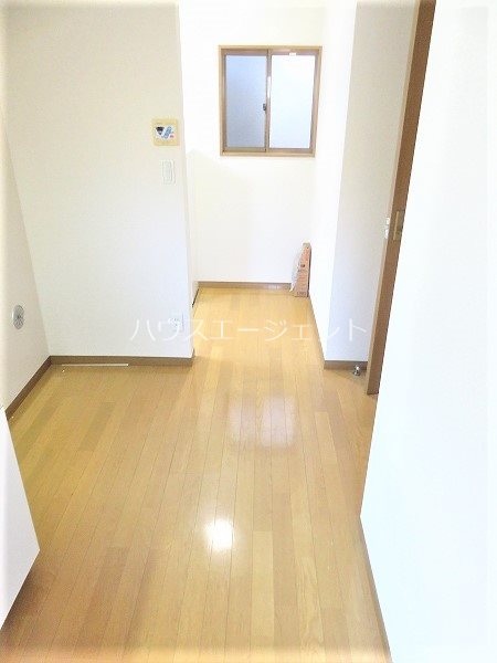 第七ハイツヤマヤ その他9