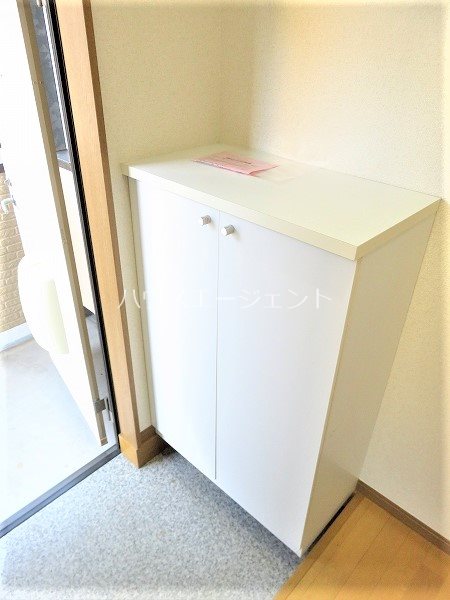 第七ハイツヤマヤ その他10