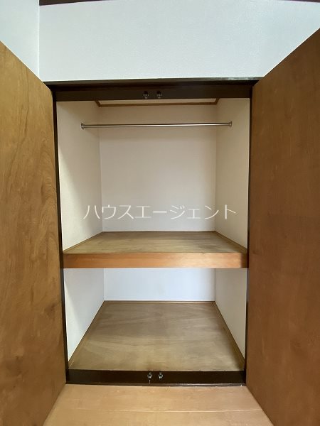 エクセルハイツ2 その他3