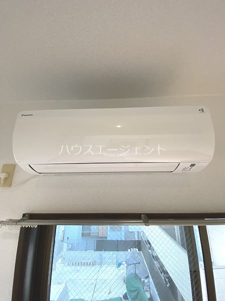 エクセルハイツ2 その他4