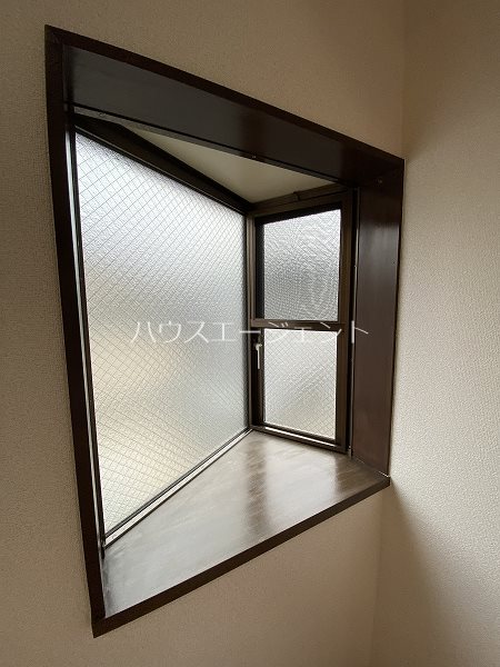 エクセルハイツ2 その他6