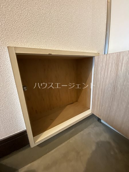 エクセルハイツ2 その他7