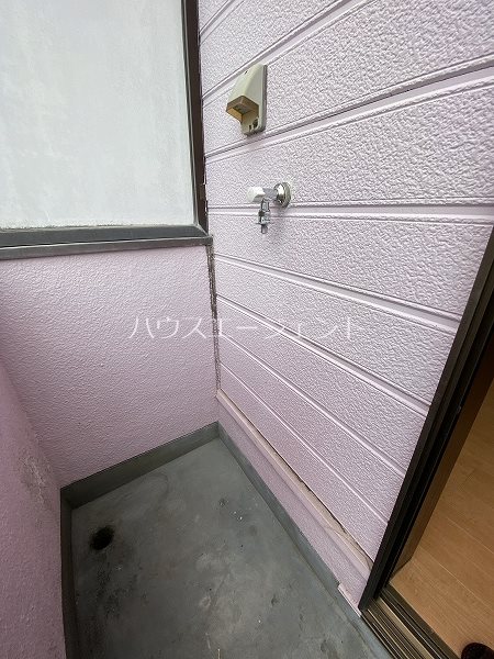 エクセルハイツ2 その他8