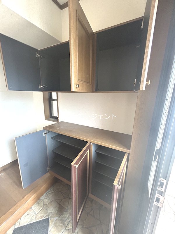 東葛西４丁目戸建 その他3
