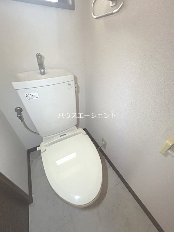 東葛西４丁目戸建 その他4