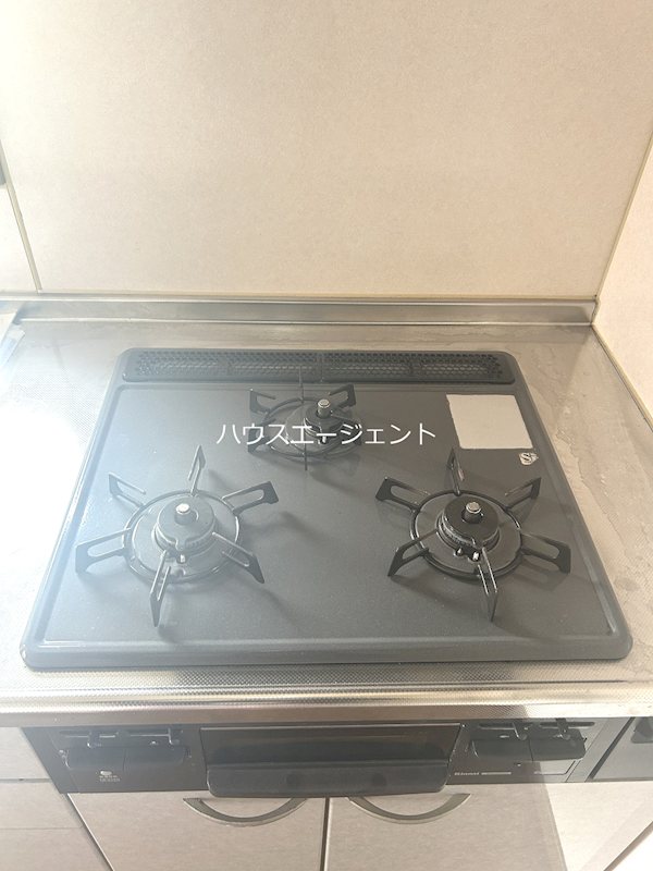 東葛西４丁目戸建 その他5