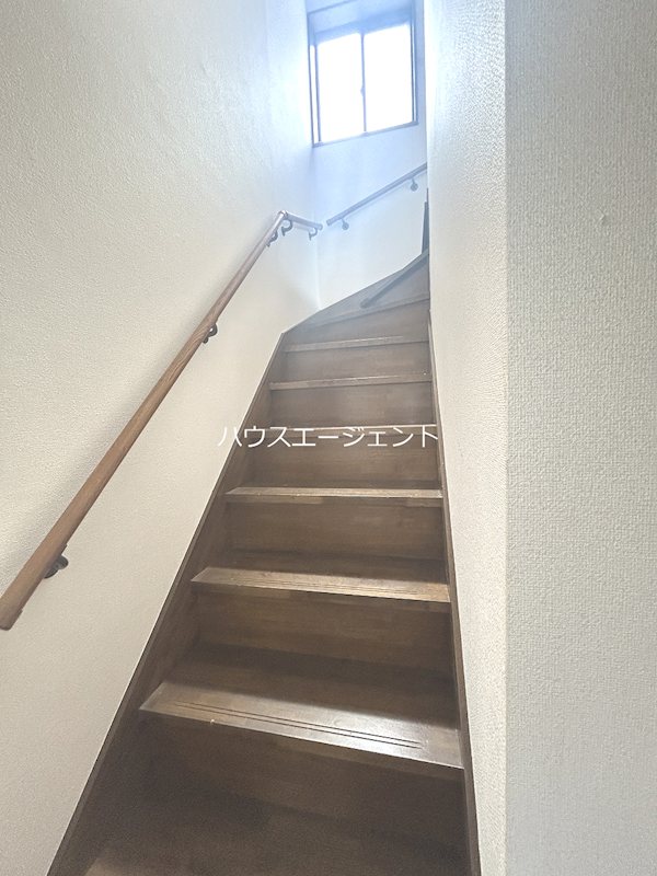 東葛西４丁目戸建 その他外観2