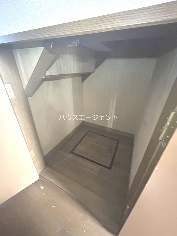 東葛西４丁目戸建 その他7