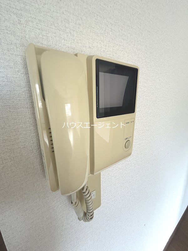 東葛西４丁目戸建 その他8