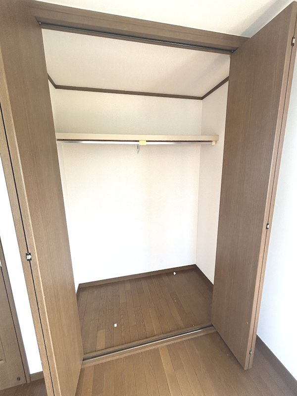 東葛西４丁目戸建 その他12