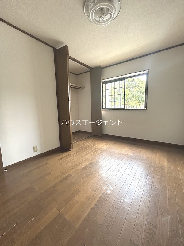 東葛西４丁目戸建 その他13