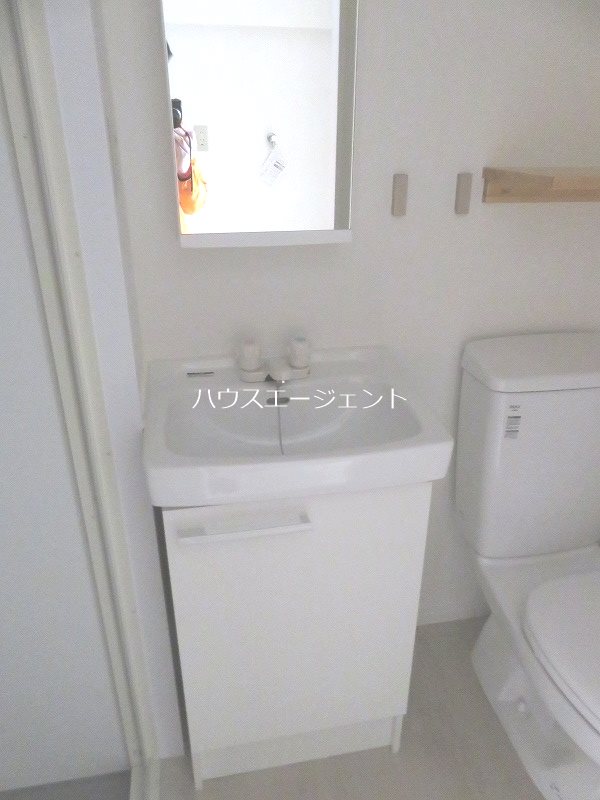 モア３ その他1