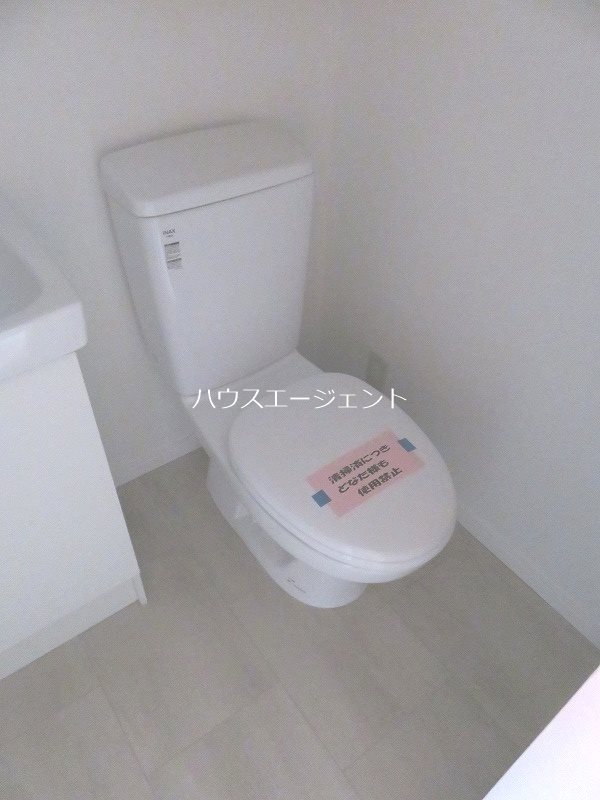 モア３ その他2