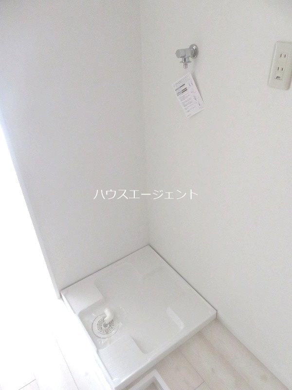 モア３ その他3