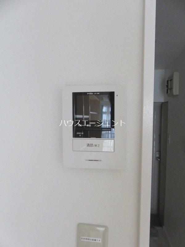 モア３ その他5