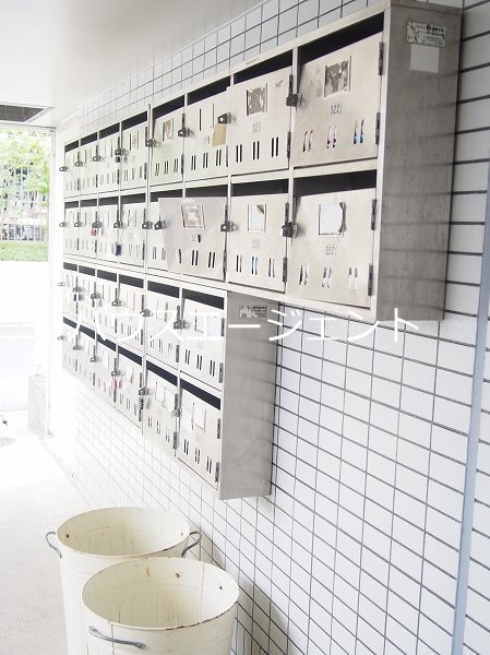 モア３ その他外観2