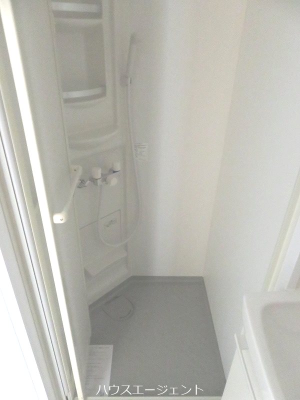 モア３ 風呂画像