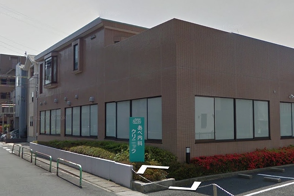 モア３ 周辺画像6