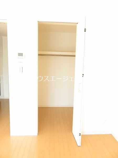 グレートフル長島橋 その他1