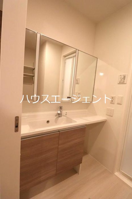 セレスティア東葛西Ⅱ その他1