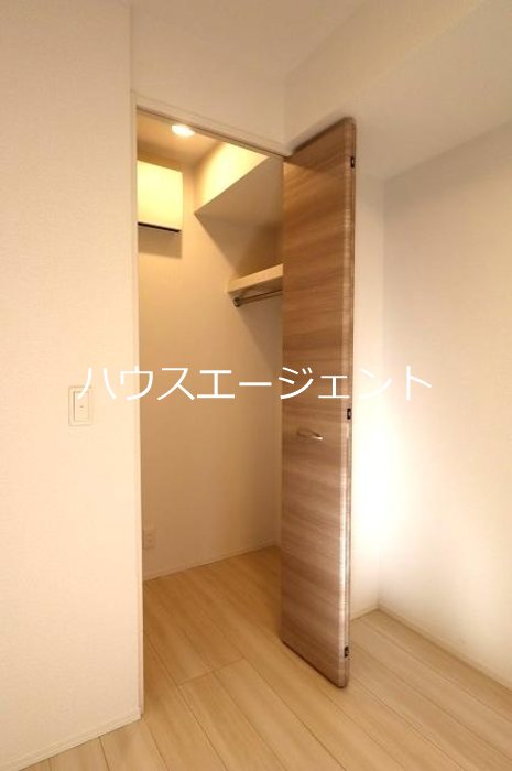 セレスティア東葛西Ⅱ その他3