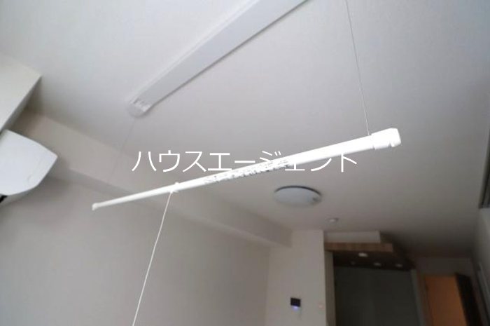 セレスティア東葛西Ⅱ その他5