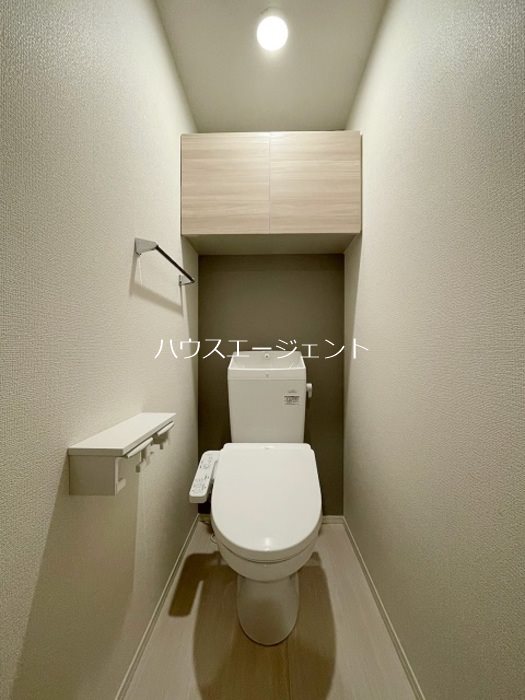セレスティア東葛西Ⅱ その他1