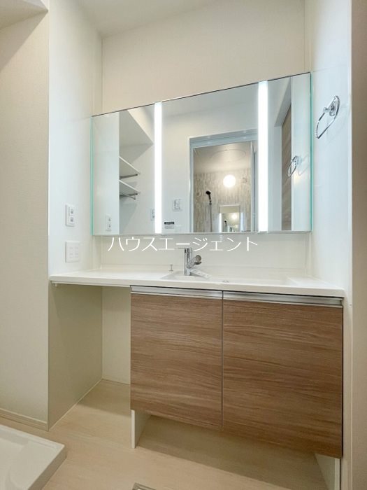 セレスティア東葛西Ⅱ その他2