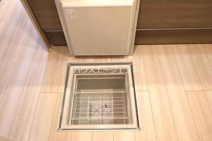 セレスティア東葛西Ⅱ その他3