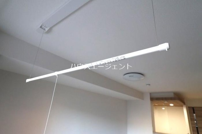 セレスティア東葛西Ⅱ その他5