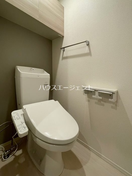 セレスティア東葛西Ⅱ その他1