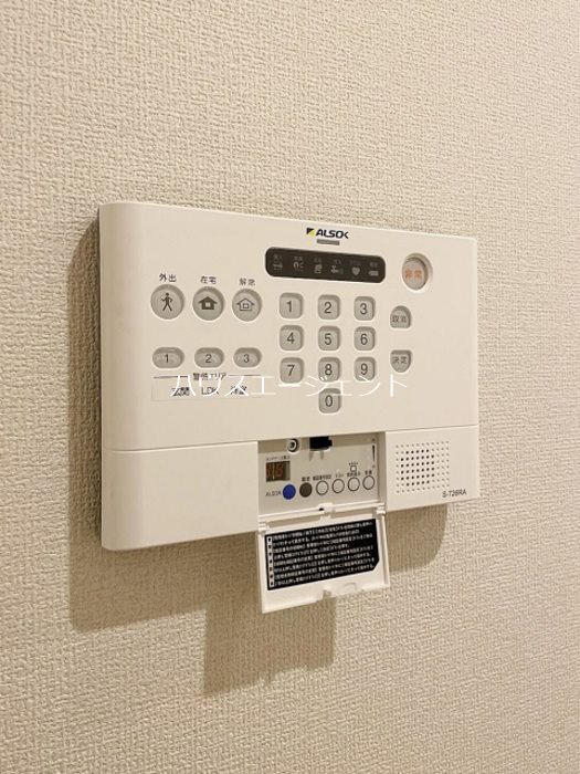 セレスティア東葛西Ⅱ その他3