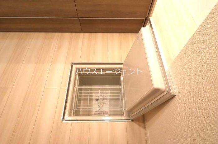 セレスティア東葛西Ⅱ その他4