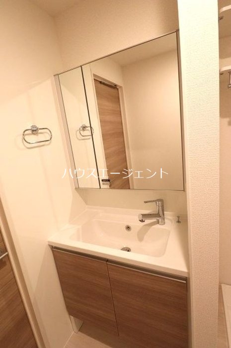 セレスティア東葛西Ⅱ その他1