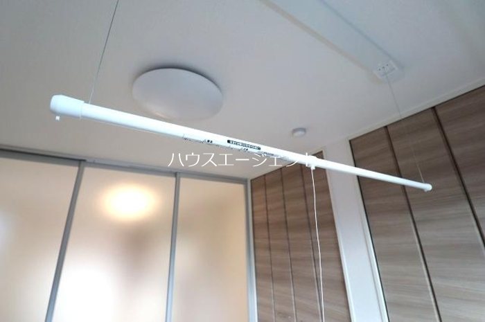 セレスティア東葛西Ⅱ その他5