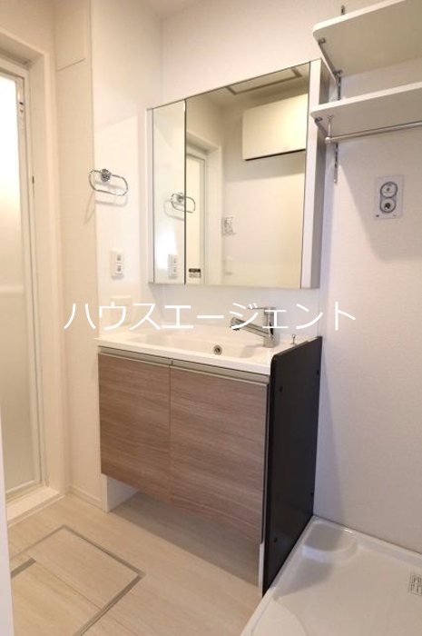 セレスティア東葛西Ⅱ その他1