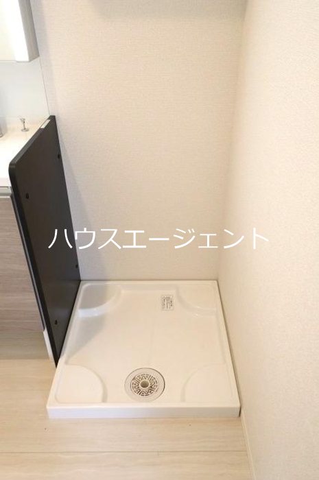 セレスティア東葛西Ⅱ その他3