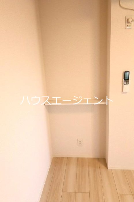 セレスティア東葛西Ⅱ その他4