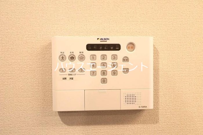 セレスティア東葛西Ⅱ その他5