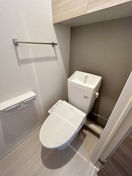 セレスティア東葛西Ⅱ その他1