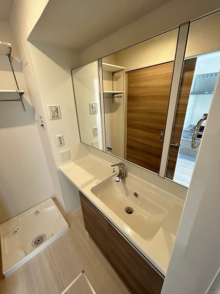 セレスティア東葛西Ⅱ その他2