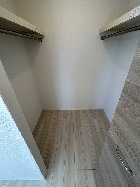 セレスティア東葛西Ⅱ その他3