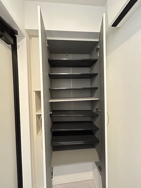 セレスティア東葛西Ⅱ その他4