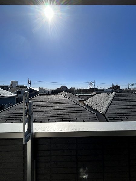 セレスティア東葛西Ⅱ その他5