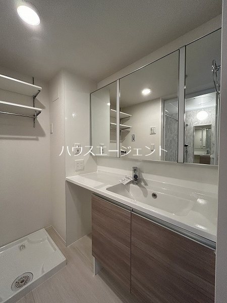 セレスティア東葛西Ⅱ その他1