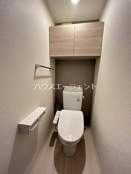 セレスティア東葛西Ⅱ その他2